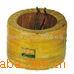 �γǻ���Ͻ�������޹�˾CD���������ֺ�բ��Ȧ