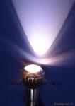 BA15S LED���
