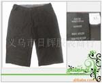 ��ʽ���/�����޶����/�˶�/���п�/ţ�п�196