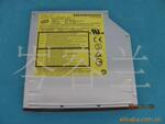 ��Ӧ��������ʽ����UJ-85J DVD-R/RW