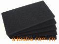��Ӧepdm   epdm�𽺺���