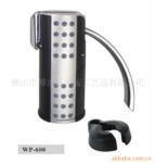 出口独特设计红酒塔式开瓶器/割帽器礼盒套装 新款红酒开瓶器