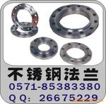 ��Ӧ�㽭����Ǯ˳�ʹ���ַ���