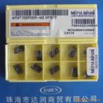 ����APMT1135PDER-M2-VP15TF