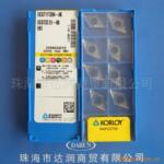 ��������KORLOY��ƬCCGT11T304-AK-H01