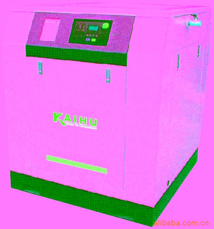 活塞机系列 _ 活塞机系列价格报价