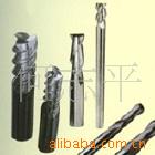 铣刀，钨钢铣刀，硬质合金刀具