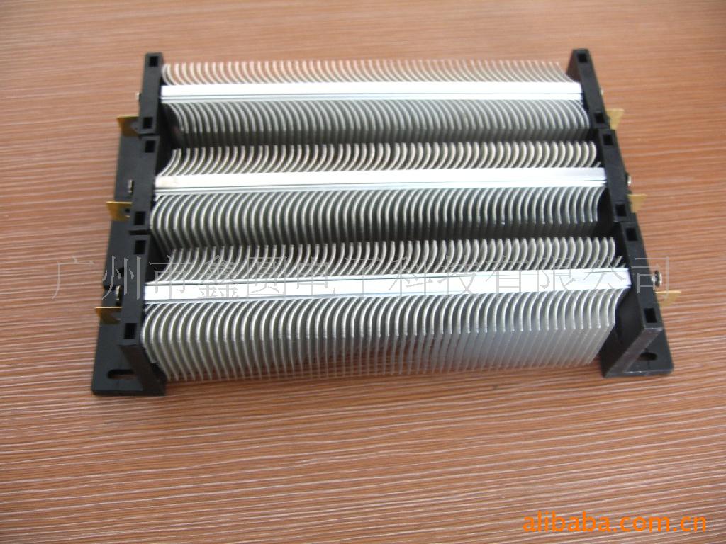 电热器-供应冷暧空调 PTC 电辅助加热器-电热器