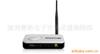TP-LINK 150M����·����WR740N