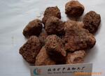 烧烤炉专用火山石 天然浮石