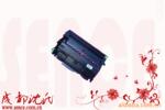 ��ӡ�Ĳ�����LD2822����������LJ2200 LJ2250