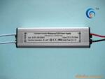 LED Driver power��7W