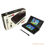NDSL NDS ������NDL NDSL��Ϸ��