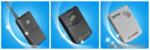 ��ӦWUSһ���� ���ߵ��Σ����߽��⣬���ߵ���