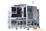 ȫ�Զ�΢�����ģ�鹹װ���ϻ�OEC-2200