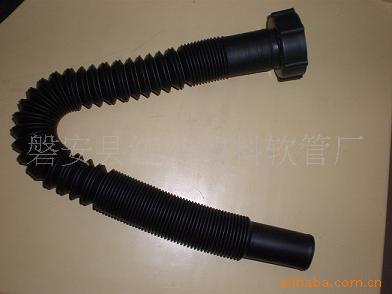PE伸缩管价格及生产厂家[磐安县红佳塑料软管