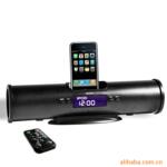 ��ӦIPHONE���� ֧��3G 3GS FM