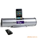 IPHONEƻ���ֻ����죬�๦�ܣ�������Ʒ���������