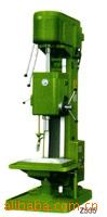 供应Z535方柱立式钻床