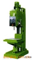 供应Z5140B 方柱立式钻床
