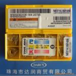 ��WNMG080408-MA-US735���ص���