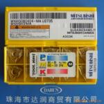 ��WNMG080404-MA-US735���ص���