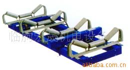 pidaicheng01