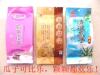 【休闲食品】【诚招区域代理加盟】可比乐系列瓜子