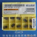 ����APMT1135PDER-H2-VP15TF