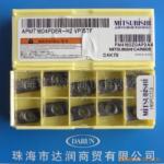 ����APMT1604PDER-H2-VP15TF