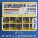 ����APMT1604PDER-M2-VP15TF
