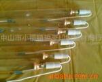 UV��15KW 16KW 18KWJH90150