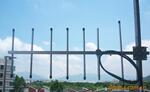 450MHZ���ͨ���ߣ����ڲ�Ʒ��