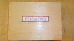 PT25mm 9pcs�׵�