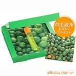 ���پ�������¶��30ml��