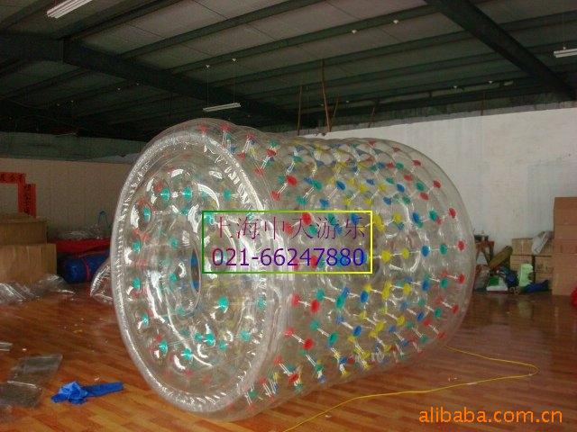 water_roller_07