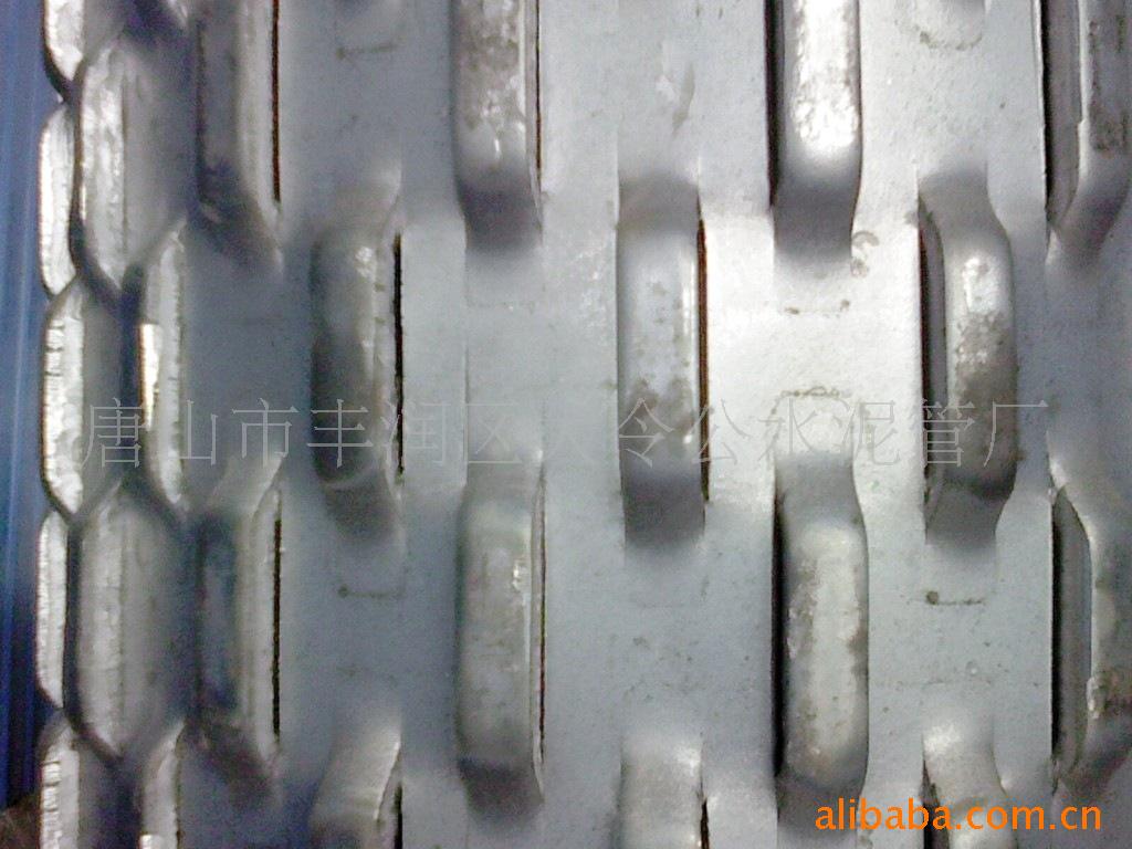 <em>深井管</em> 桥式滤水管 <em>钢管</em> 滤水管 空调井管 地源