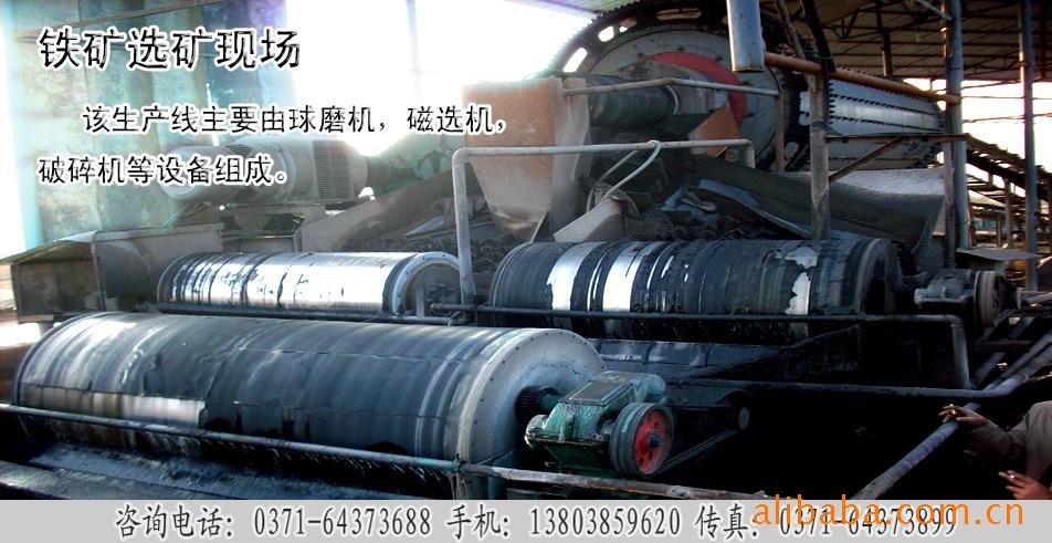 ����ֱ��������ɰ�� ��������ɰ��