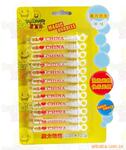 ������10ml��������ƿ��12��1��