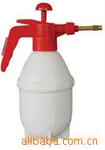 �����Ʒ&mdash;&mdash;��๤��800ml���