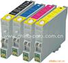 epson��CANON�� BROTHER,HP ī��
