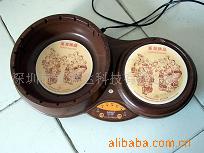 电磁炉方案 &nbsp; &nbsp; 泰瑞达