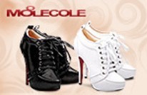 moolecole