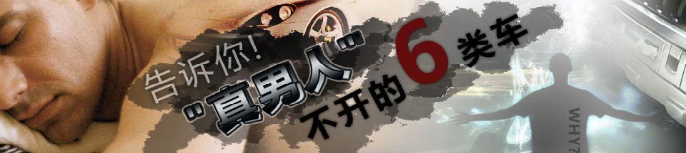 ���˳�,�����복,ʱ������