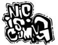 NIC IS COMING