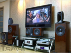 JBL�콢����30��Һ����ͥӰԺ����