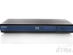 ���1980Ԫ �����������ⲥ�Ż��Ƽ�