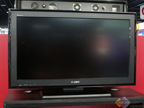 LED���ֵ׼� 10�¸��ߴ糬ֵƽ���Ƽ�
