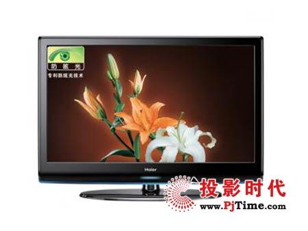 ��˭����ֵ ��Ԫ��50������ӵ����Ƽ� ���ӻ� ���� �����ӵ��� ���� 