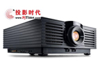 ������ͥӰԺ �������ܹ�עͶӰ������